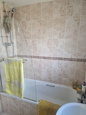 Photo 13- click for photo gallery